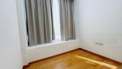 Liberte (D10), Apartment #458826671